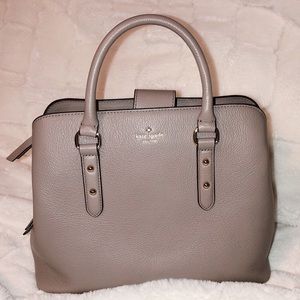 Kate Spade evangeline larmount Avenue